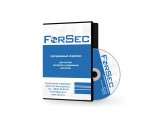 Программное обеспечение  ForSec
