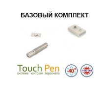 TouchPen Kit БАЗОВЫЙ